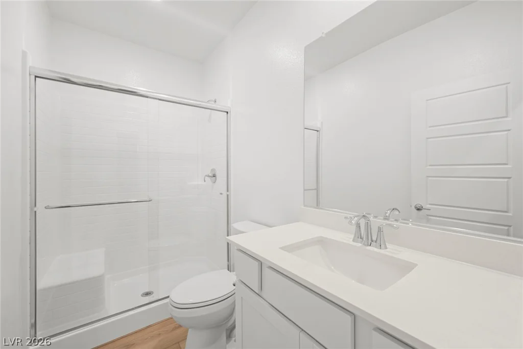 10886 Lewis Pointe, Las Vegas, NV 89166