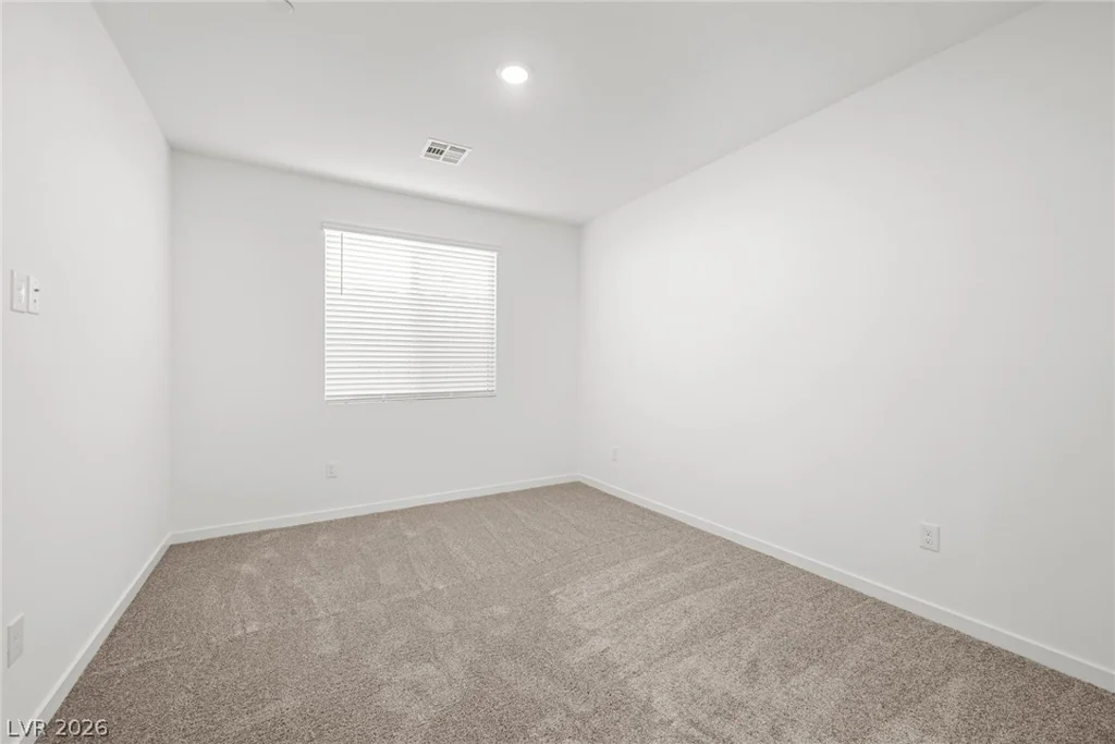 10886 Lewis Pointe, Las Vegas, NV 89166