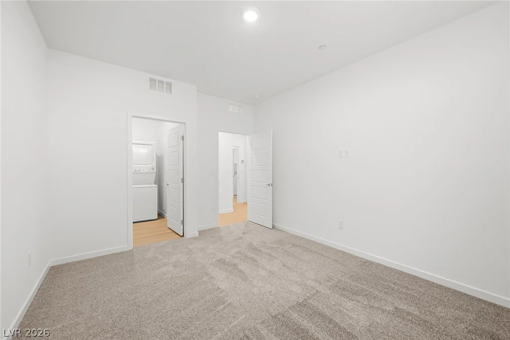 10886 Lewis Pointe, Las Vegas, NV 89166