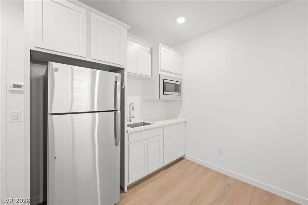 10886 Lewis Pointe, Las Vegas, NV 89166