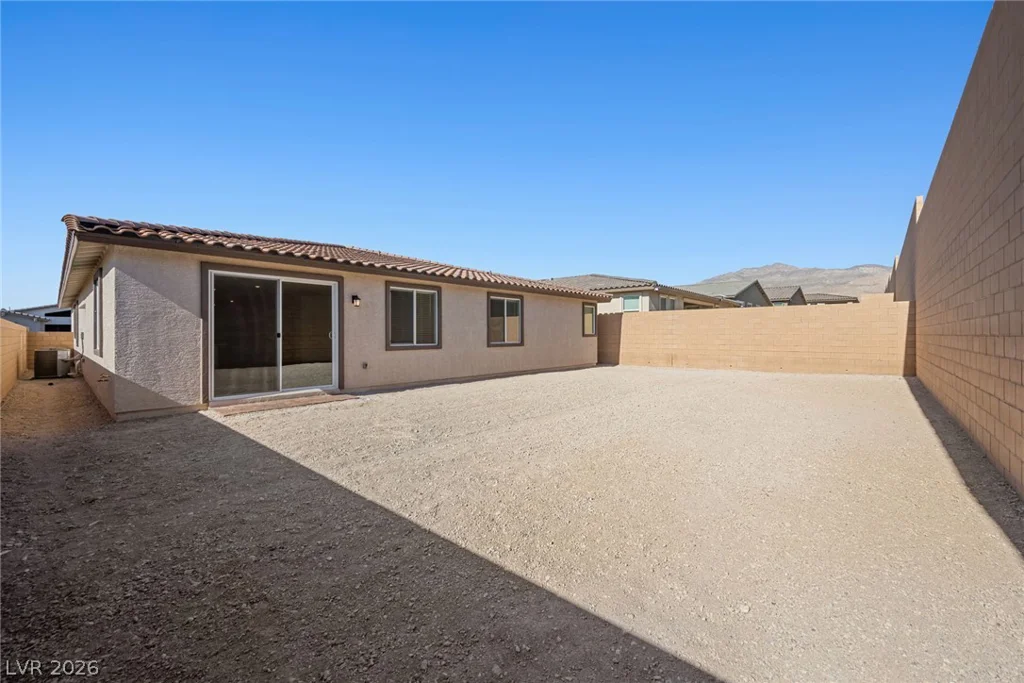 10886 Lewis Pointe, Las Vegas, NV 89166