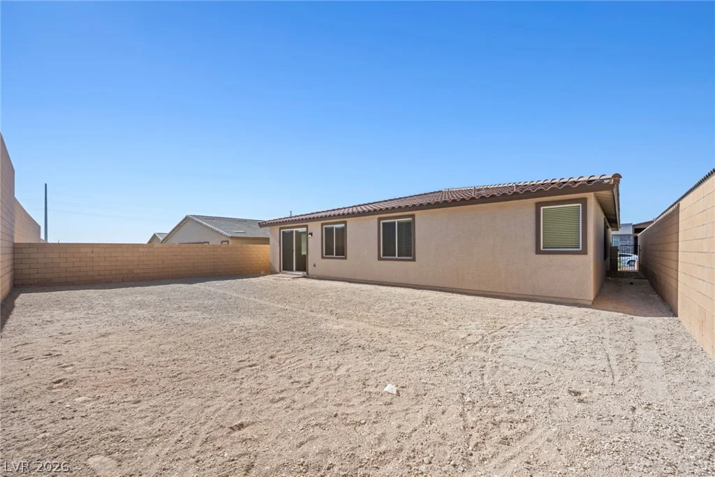 10886 Lewis Pointe, Las Vegas, NV 89166