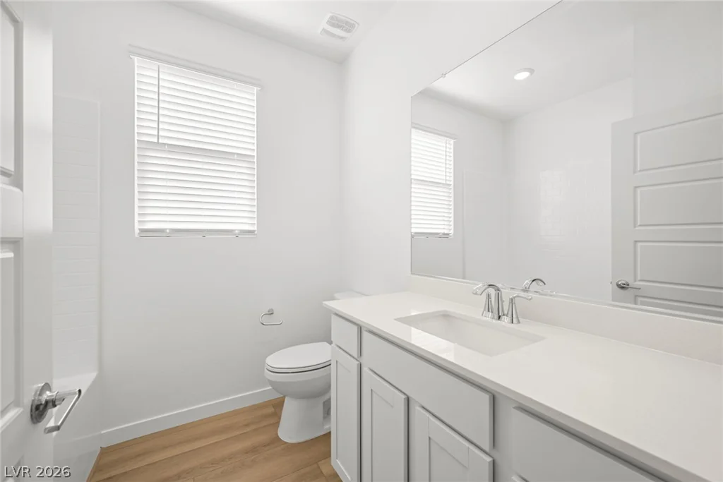10886 Lewis Pointe, Las Vegas, NV 89166