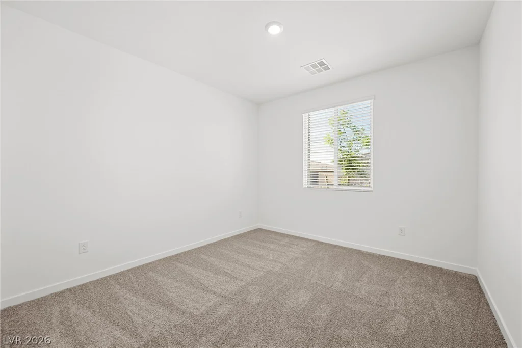 10886 Lewis Pointe, Las Vegas, NV 89166