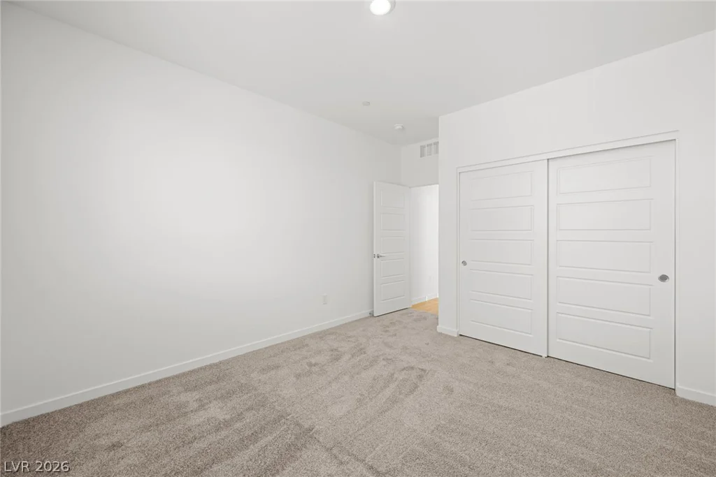 10886 Lewis Pointe, Las Vegas, NV 89166