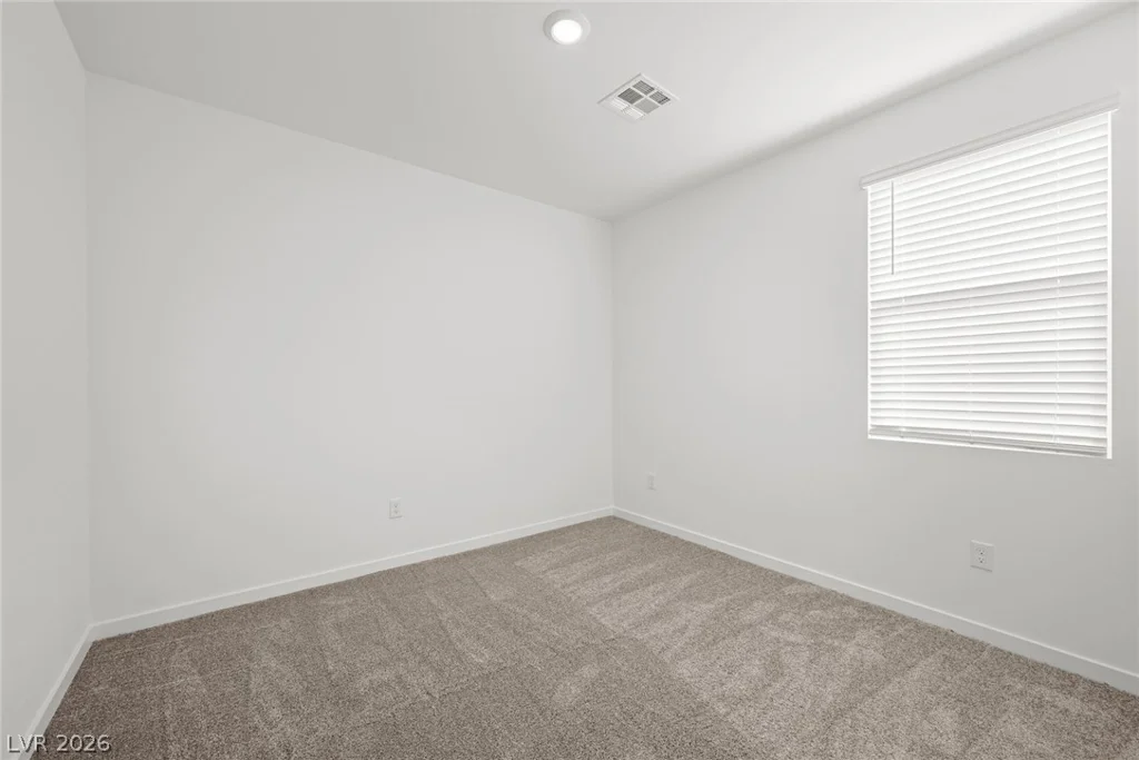 10886 Lewis Pointe, Las Vegas, NV 89166