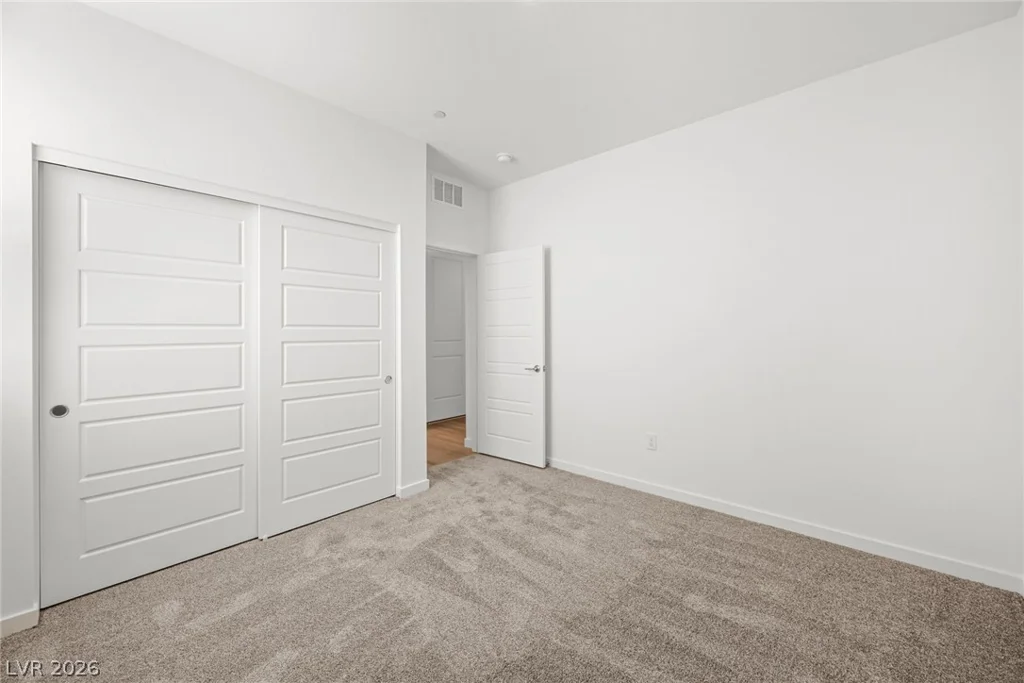 10886 Lewis Pointe, Las Vegas, NV 89166
