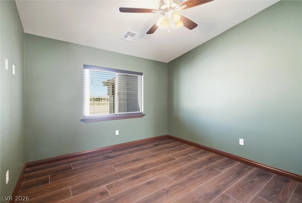 2282 Balzar, Pahrump, NV 89060