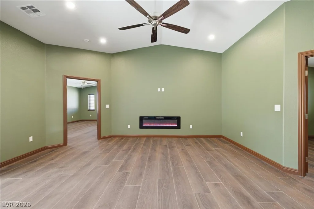 2282 Balzar, Pahrump, NV 89060