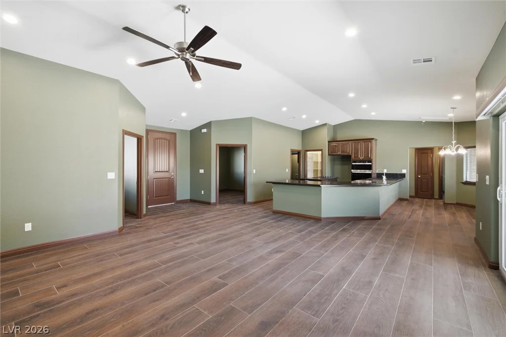 2282 Balzar, Pahrump, NV 89060