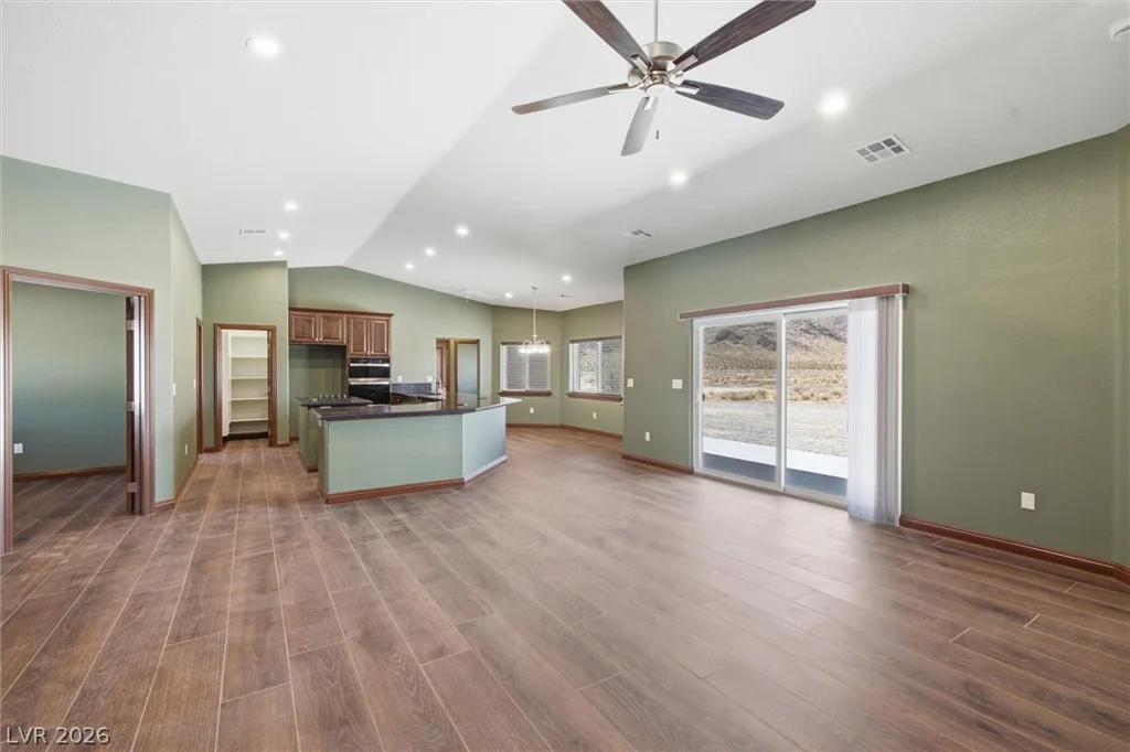 2282 Balzar, Pahrump, NV 89060