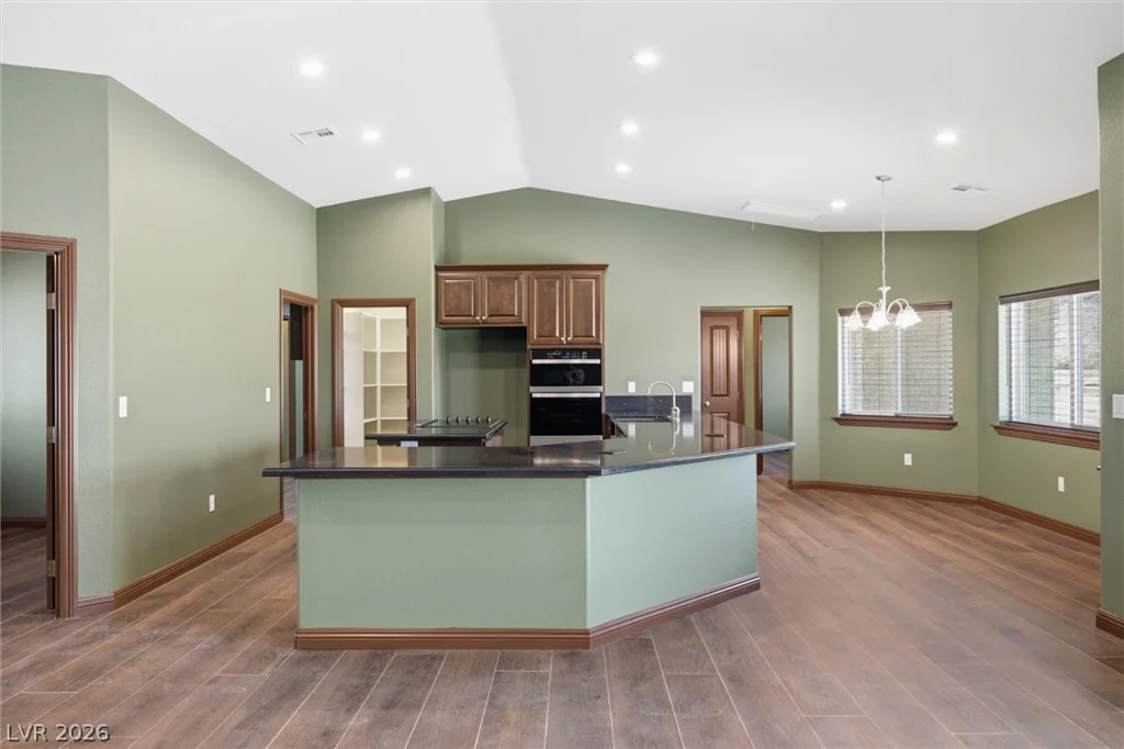 2282 Balzar, Pahrump, NV 89060