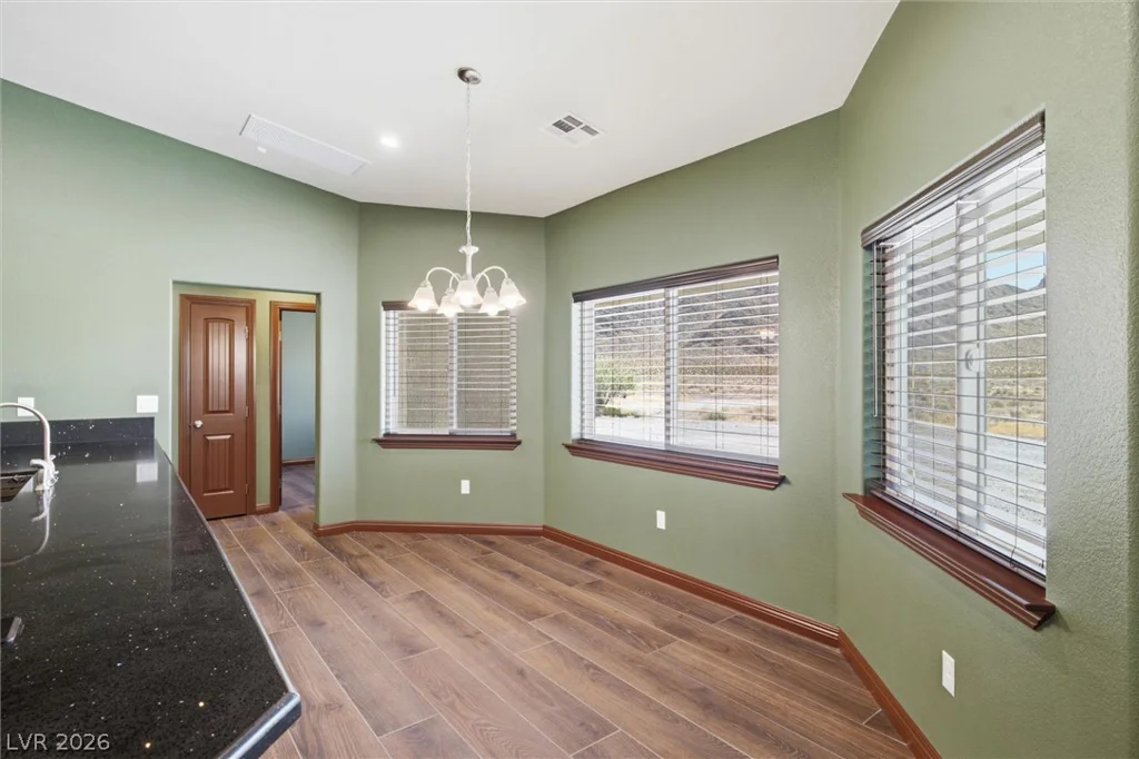 2282 Balzar, Pahrump, NV 89060