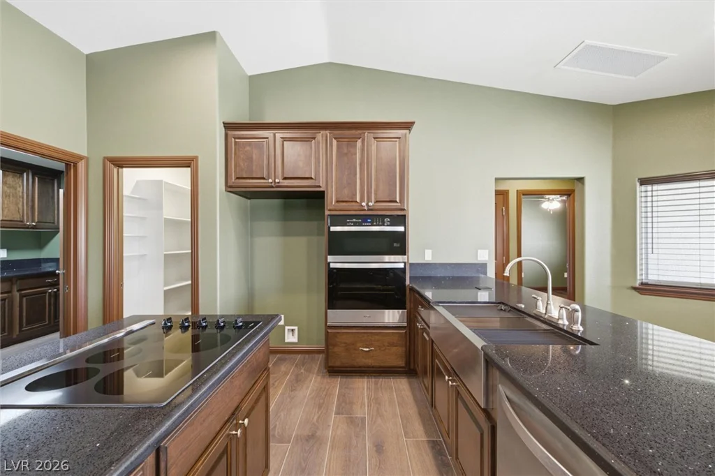 2282 Balzar, Pahrump, NV 89060