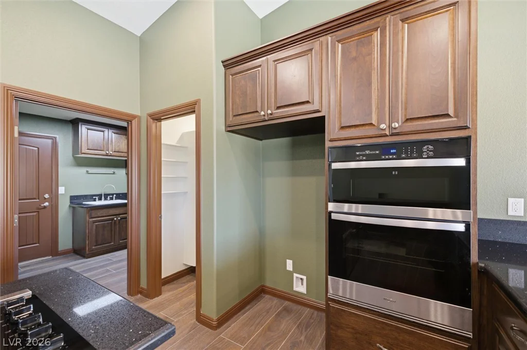 2282 Balzar, Pahrump, NV 89060