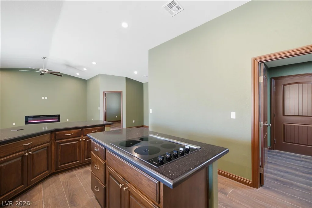 2282 Balzar, Pahrump, NV 89060