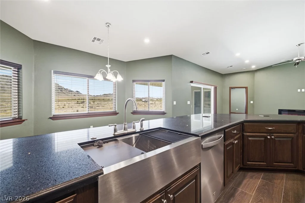 2282 Balzar, Pahrump, NV 89060