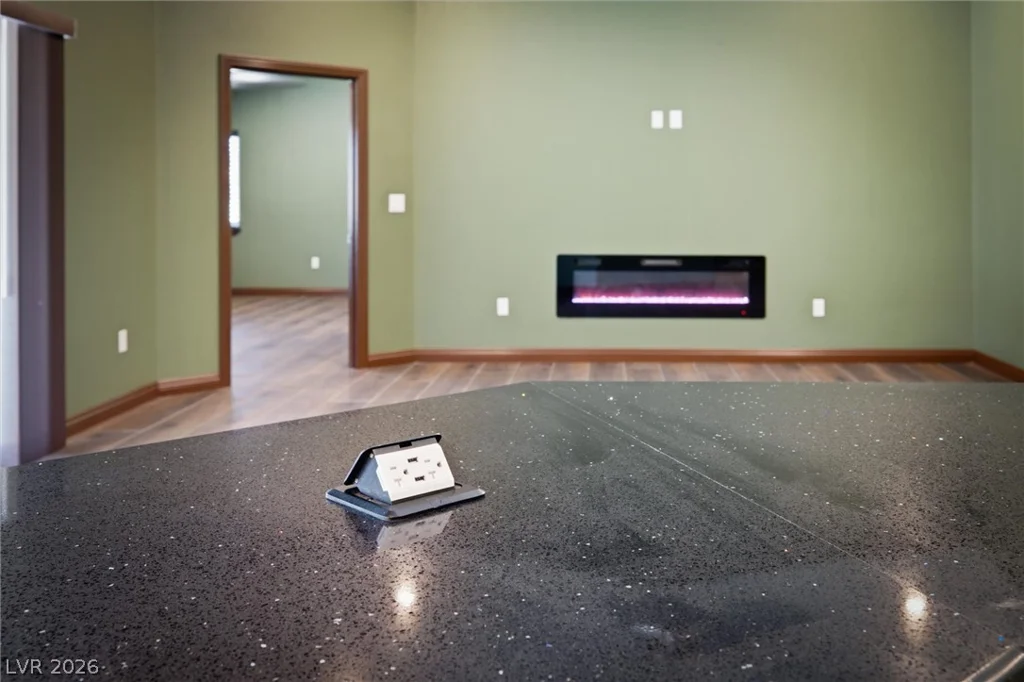 2282 Balzar, Pahrump, NV 89060