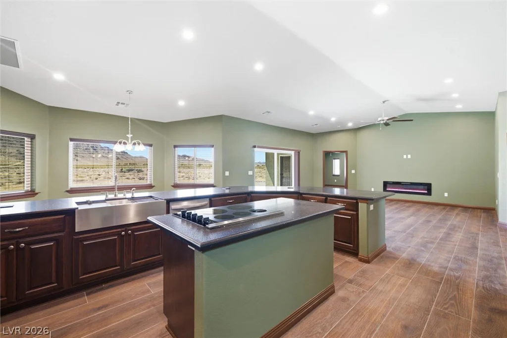 2282 Balzar, Pahrump, NV 89060