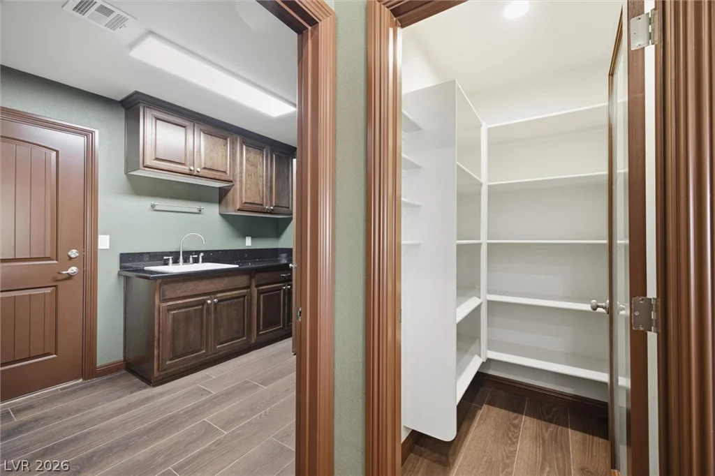 2282 Balzar, Pahrump, NV 89060