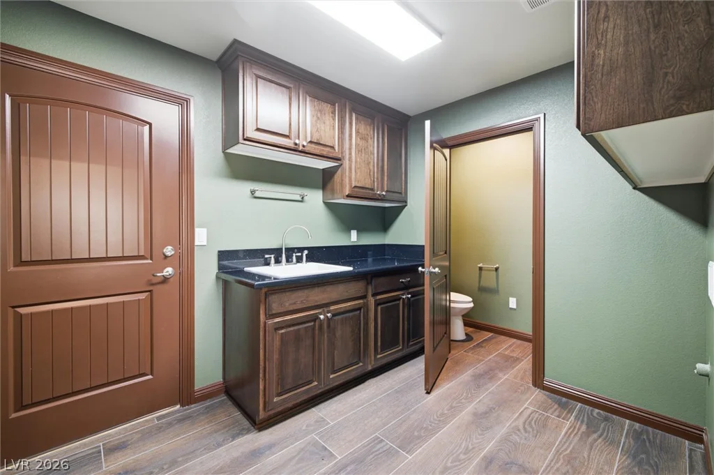 2282 Balzar, Pahrump, NV 89060
