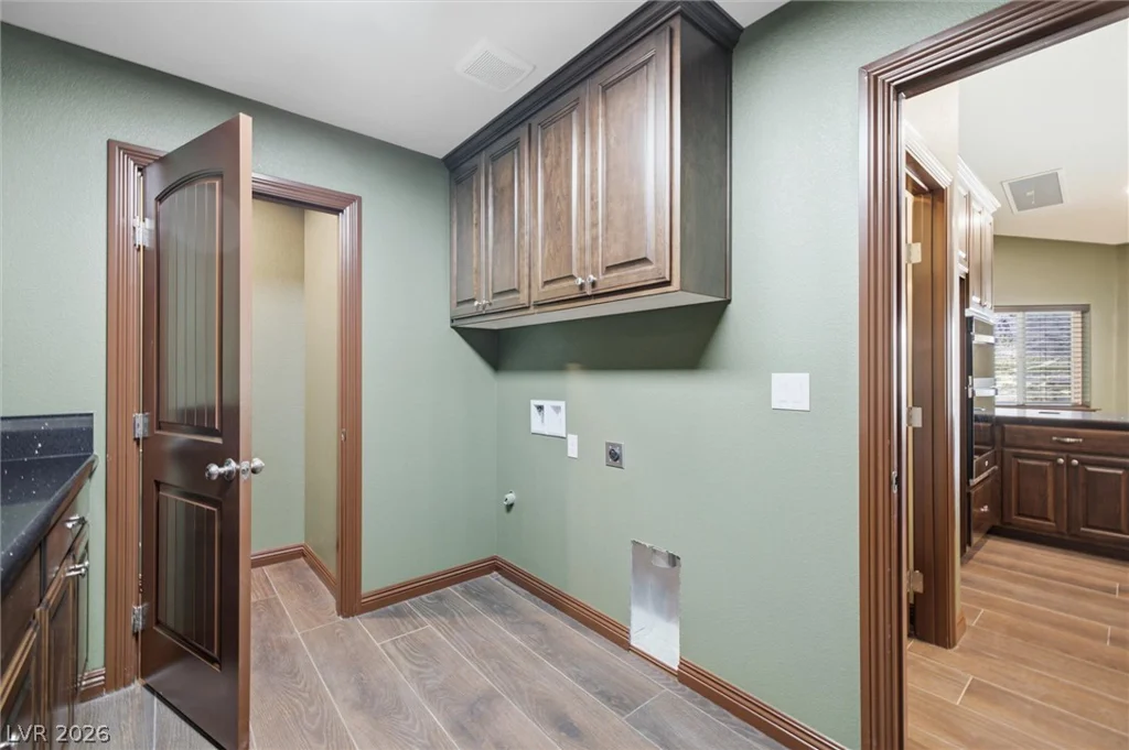 2282 Balzar, Pahrump, NV 89060