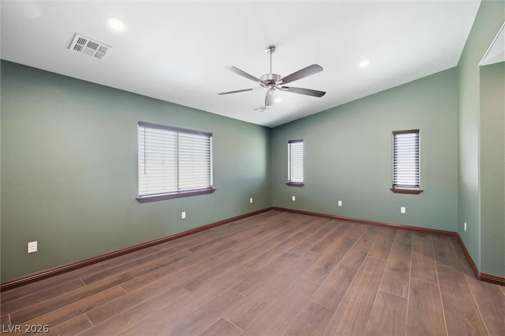 2282 Balzar, Pahrump, NV 89060
