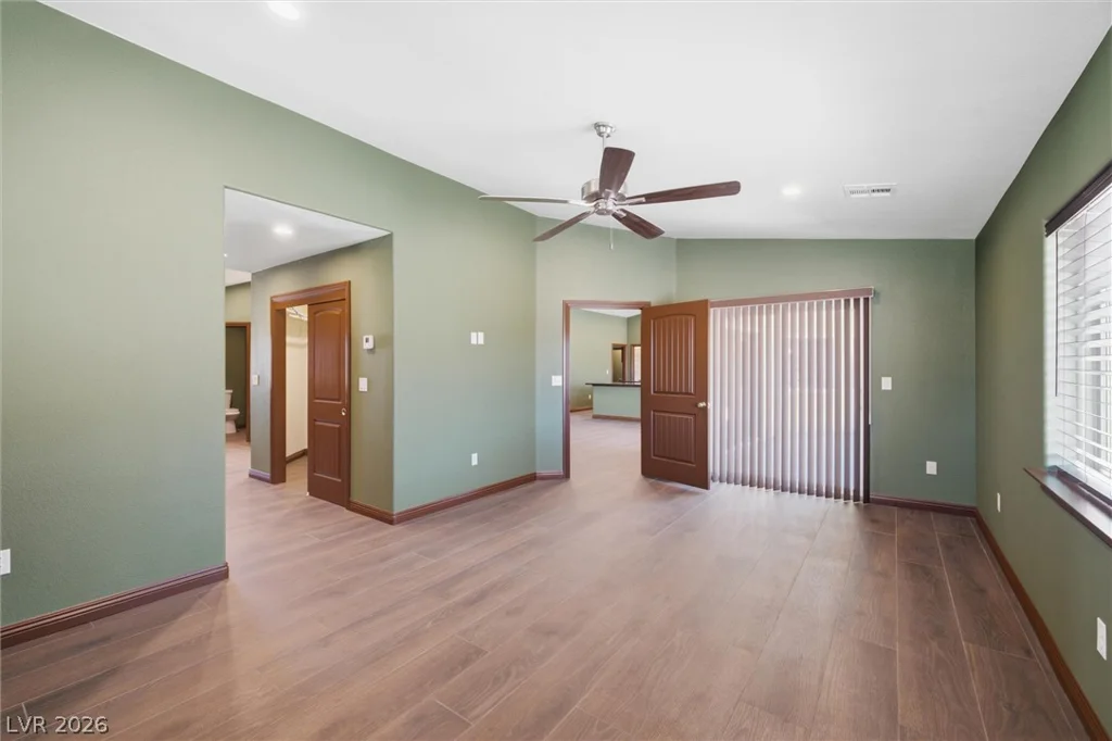 2282 Balzar, Pahrump, NV 89060