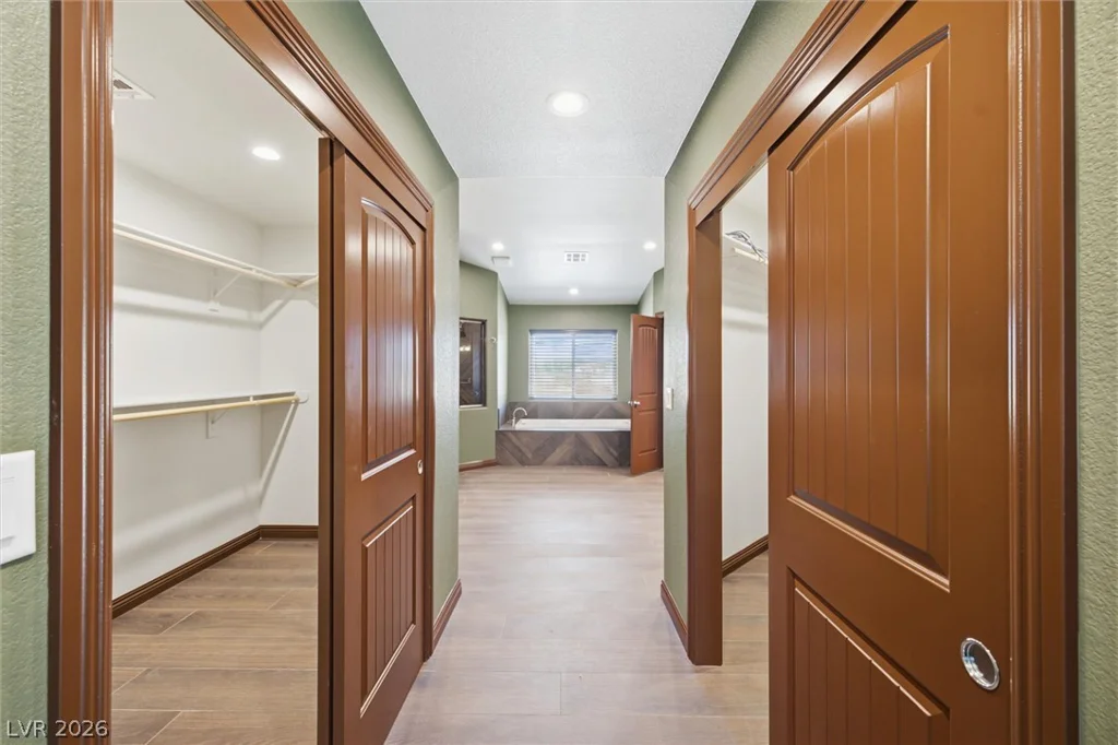 2282 Balzar, Pahrump, NV 89060