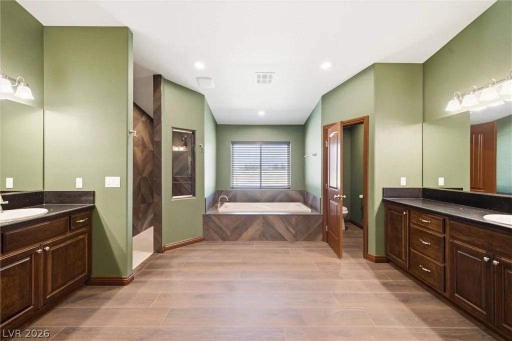 2282 Balzar, Pahrump, NV 89060