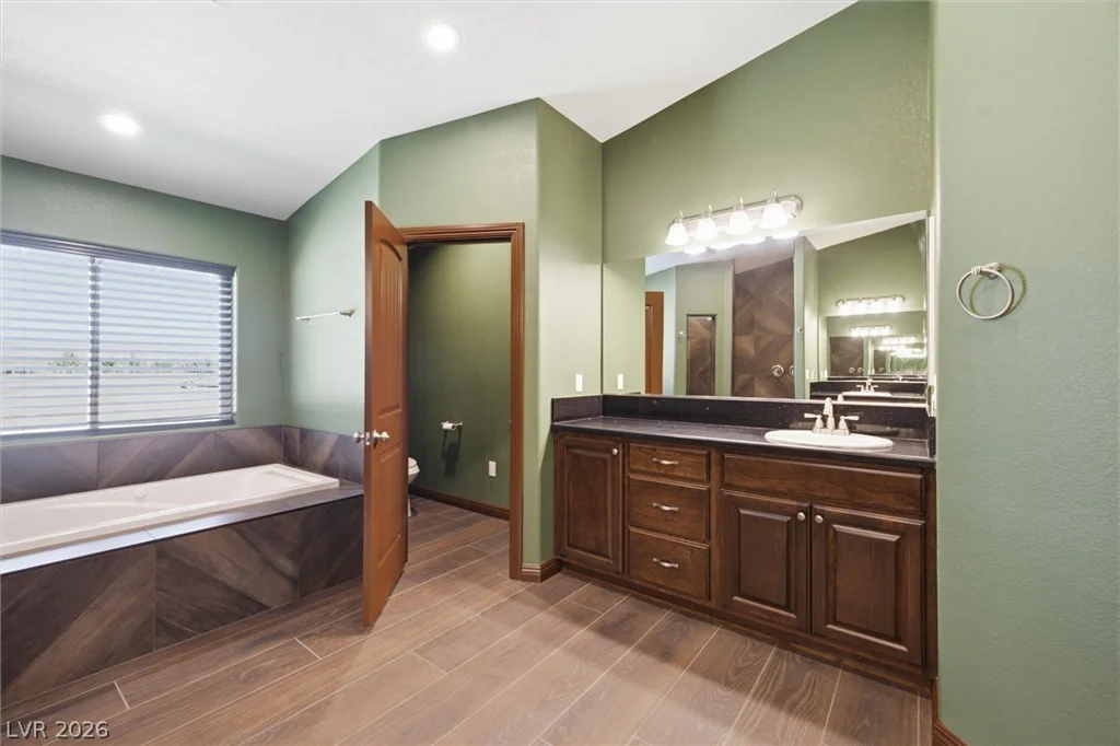 2282 Balzar, Pahrump, NV 89060