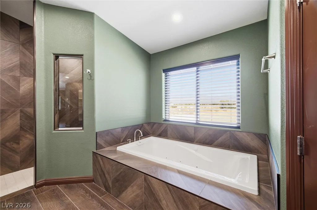 2282 Balzar, Pahrump, NV 89060