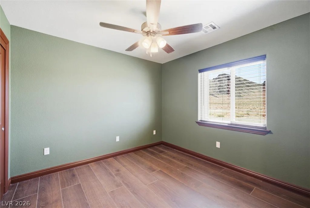 2282 Balzar, Pahrump, NV 89060