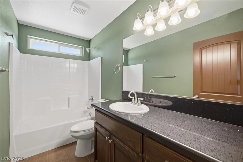 2282 Balzar, Pahrump, NV 89060
