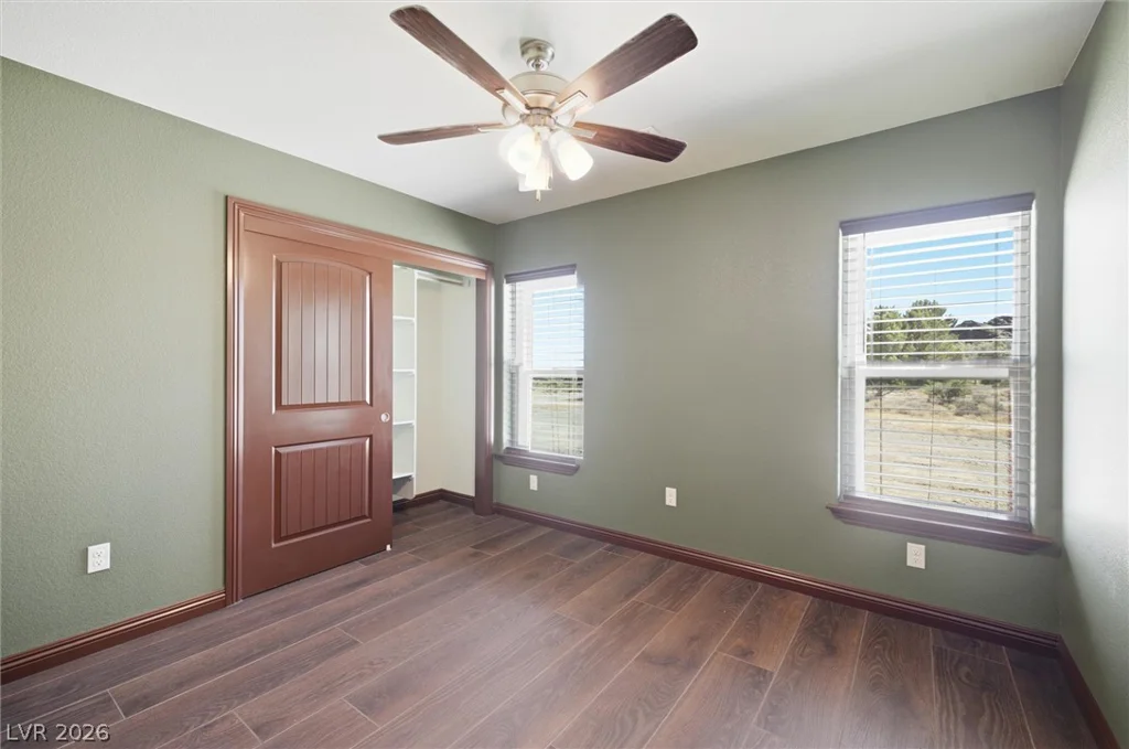 2282 Balzar, Pahrump, NV 89060