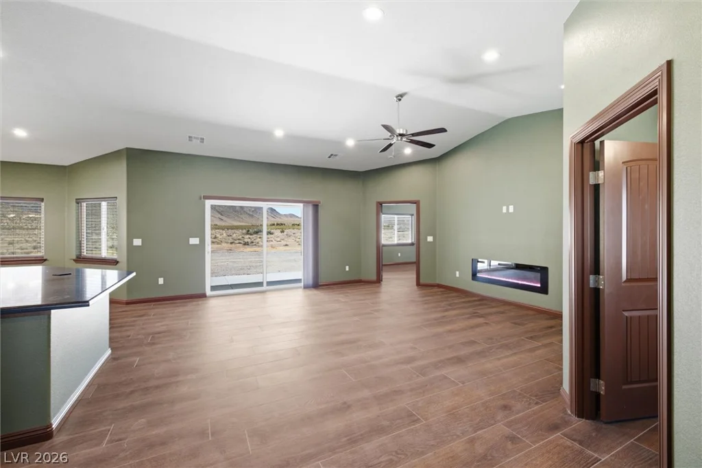 2282 Balzar, Pahrump, NV 89060