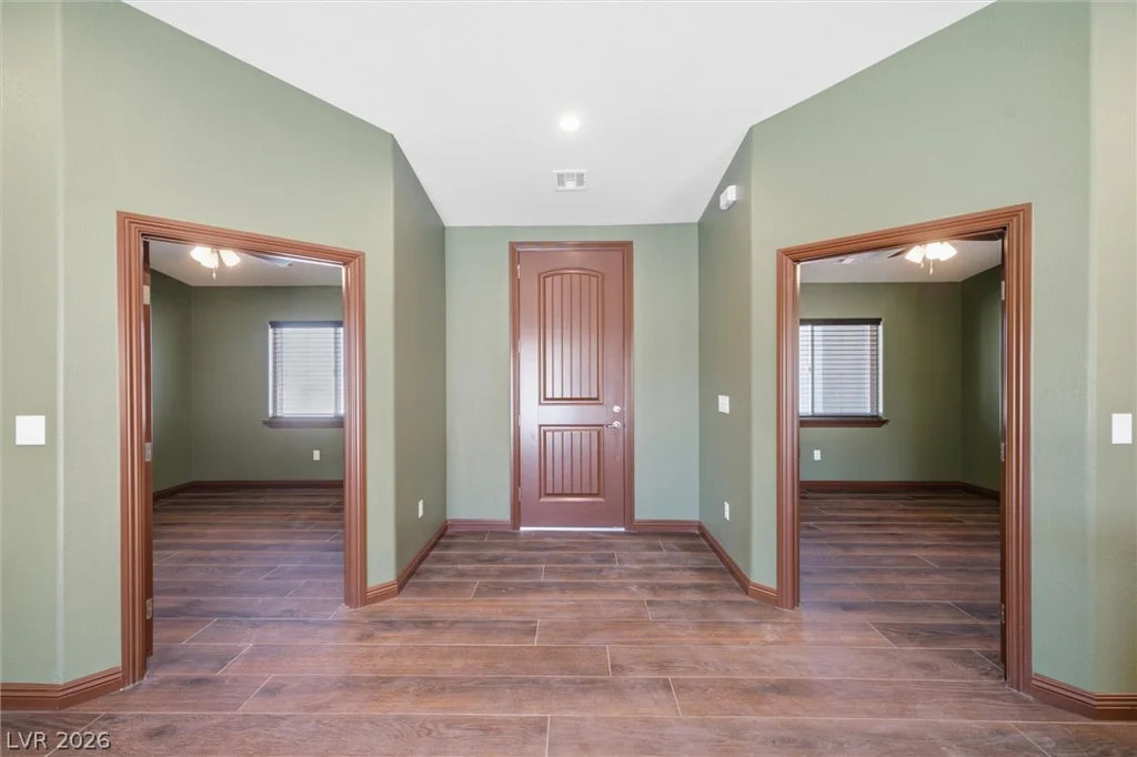2282 Balzar, Pahrump, NV 89060