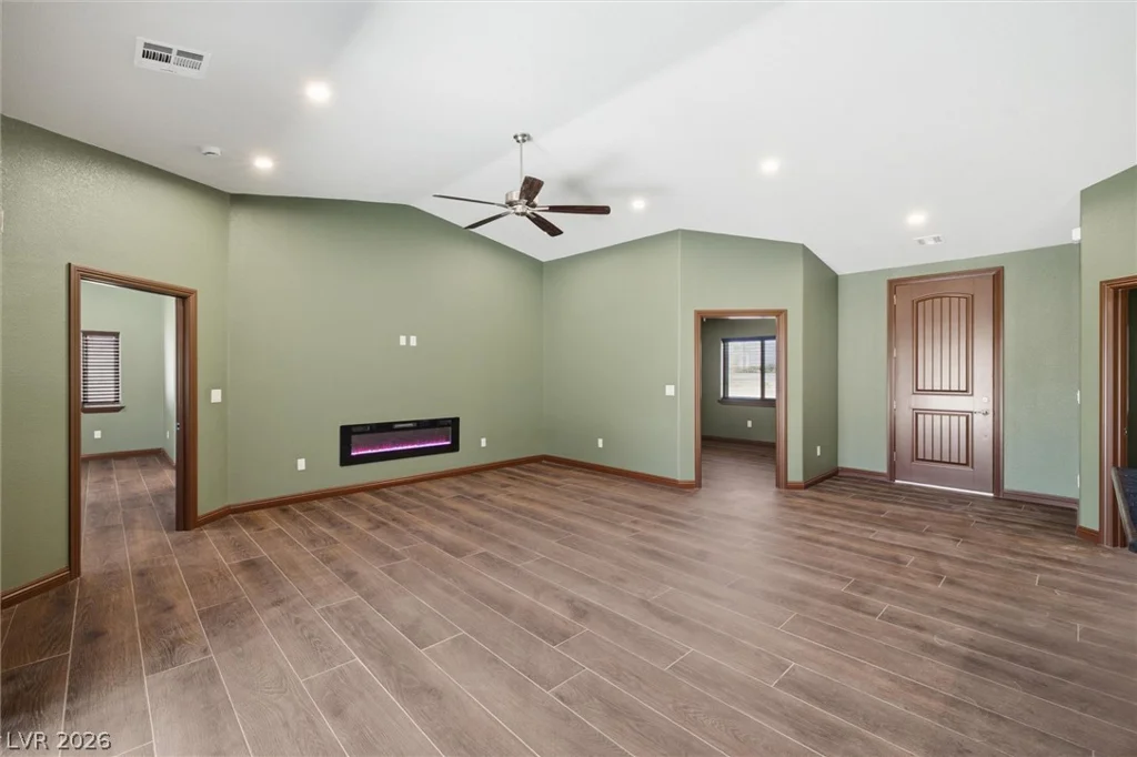 2282 Balzar, Pahrump, NV 89060
