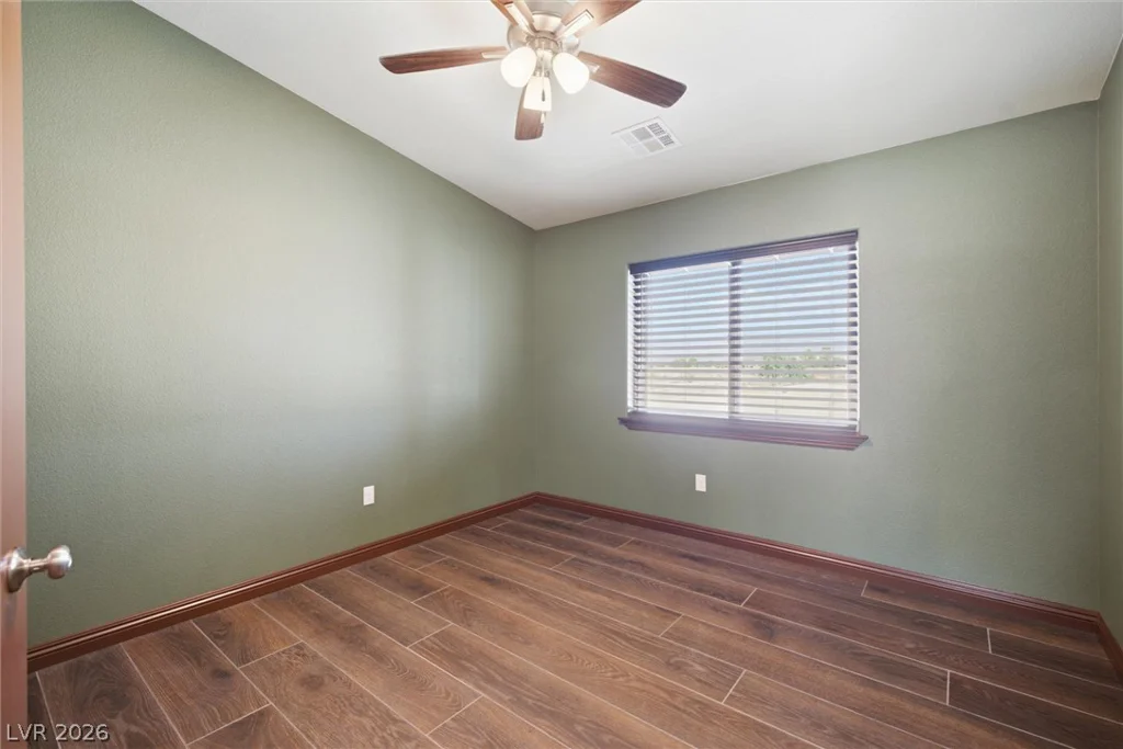2282 Balzar, Pahrump, NV 89060