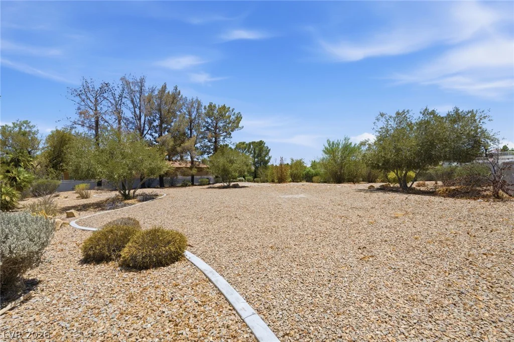 20 Innisbrook, Las Vegas, NV 89113