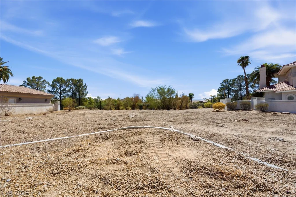20 Innisbrook, Las Vegas, NV 89113