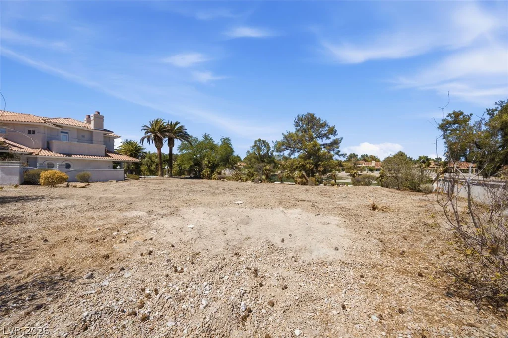 20 Innisbrook, Las Vegas, NV 89113