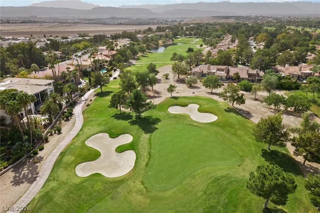 20 Innisbrook, Las Vegas, NV 89113