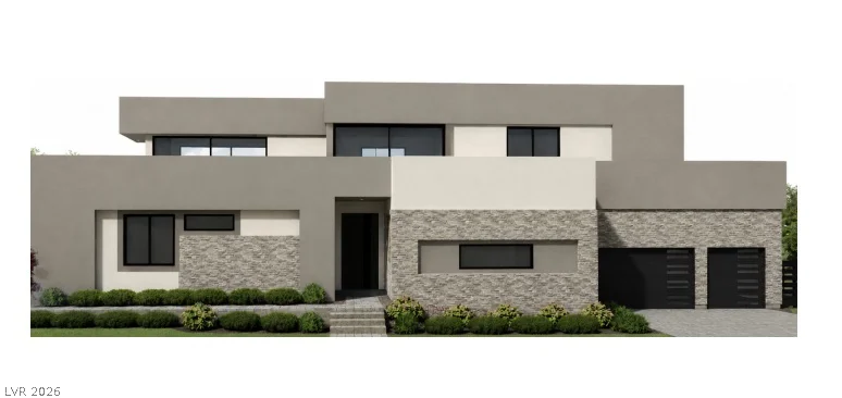 20 Innisbrook, Las Vegas, NV 89113
