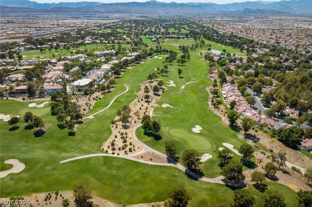 20 Innisbrook, Las Vegas, NV 89113