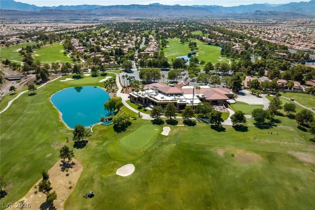20 Innisbrook, Las Vegas, NV 89113