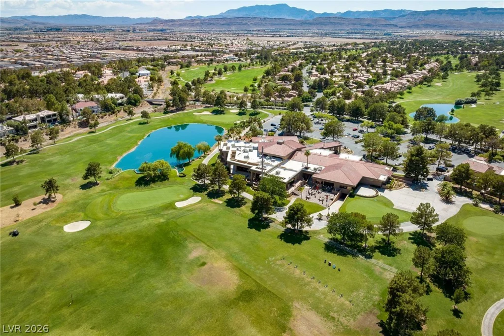 20 Innisbrook, Las Vegas, NV 89113