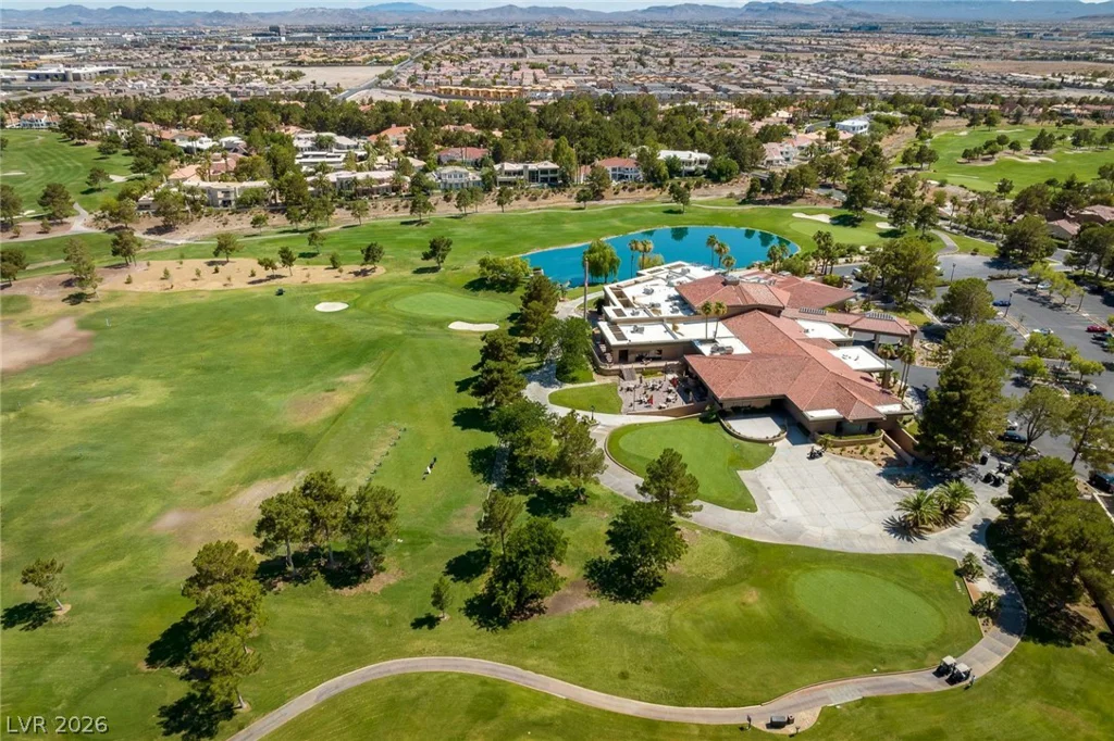 20 Innisbrook, Las Vegas, NV 89113