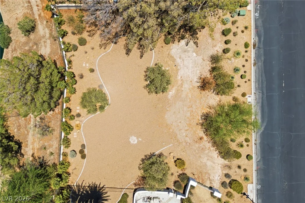 20 Innisbrook, Las Vegas, NV 89113