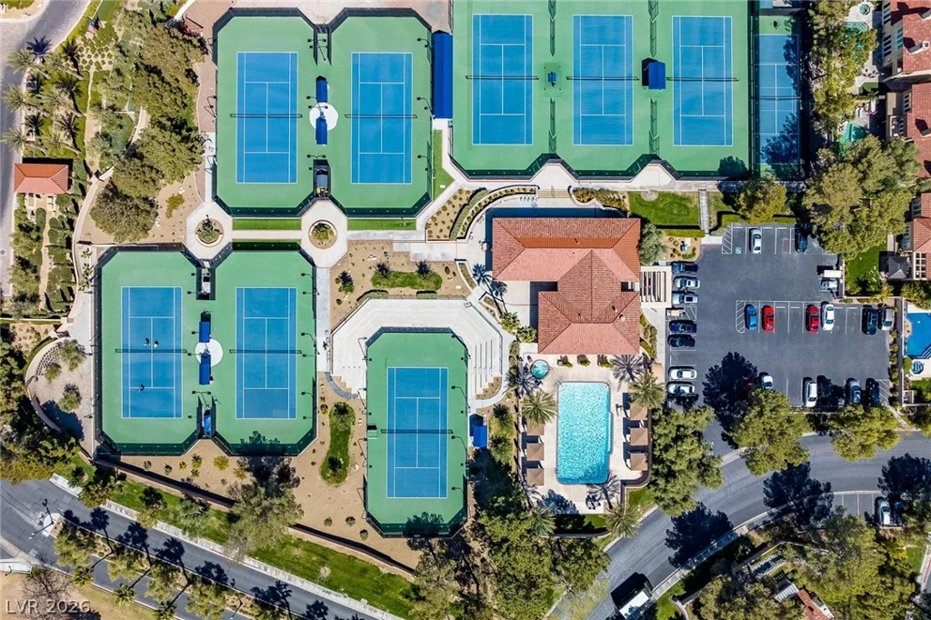 20 Innisbrook, Las Vegas, NV 89113